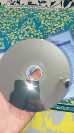 SELLING
