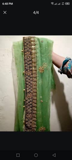 dress for sale