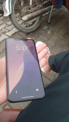 iphone xsmax
