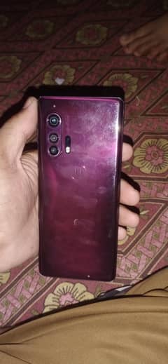 motorola