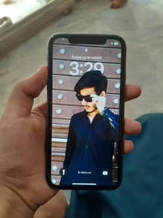 11,