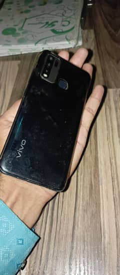vivo1938
