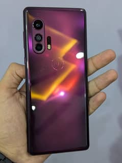 Motorola