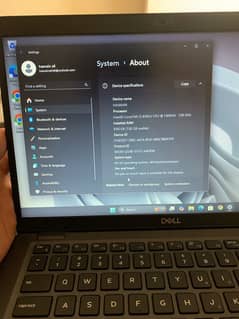 Dell