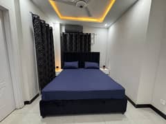 2 bedroom flat | 2 bhk apartment | flats for rent | double bed flat