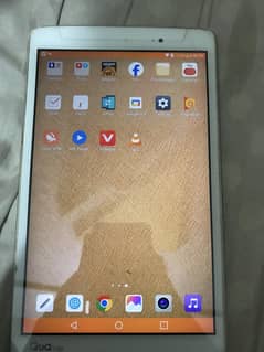 LG