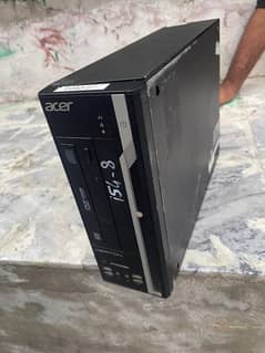 i3 5th generation 128 gb SSD 8 gb Ram