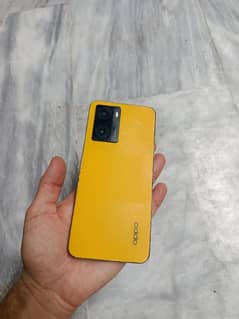 Oppo tFor Sale