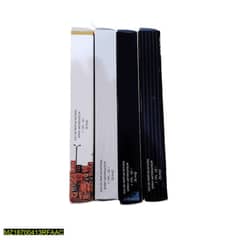 Men’s perfume pack of 4