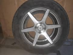 Alloy