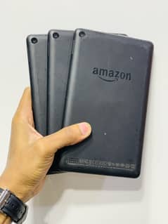 AmaZon