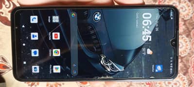 Moto G Pure Non PTA