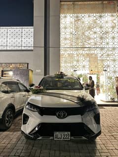 Monthly Rent a car available For self drive, City, Cultus Manual, V8