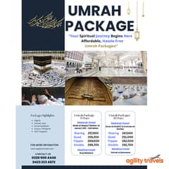 Umrah Dubai Uae Famiy Visa , 5 Years visa, Kuwait Visit Visa