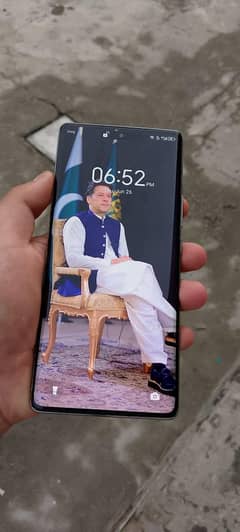 spark 20proplus