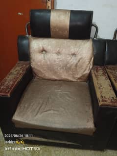 sofa,,03046200079