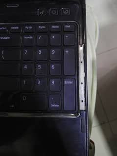 dell