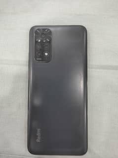 Redmi