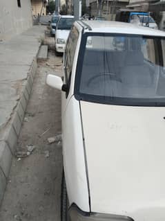 660 cc  taxi scheme