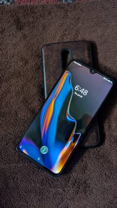 one plus 6T