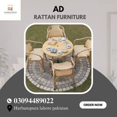 Rattan