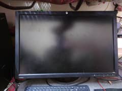 Core i7 4th gen Gaming PC exchange possible