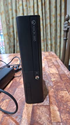 Xbox360