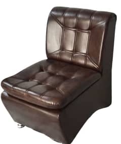 Office Furniture For Sale