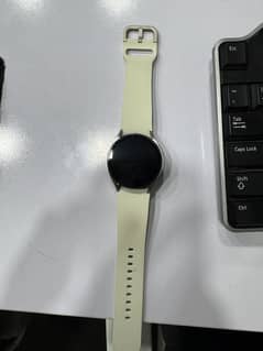 Samsung Galaxy Watch 6 (40mm)