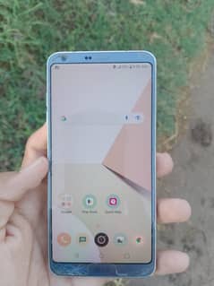 LG