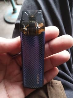 voopoo