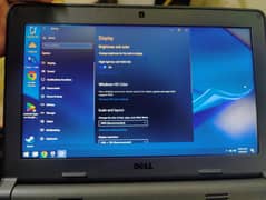 Chromebook