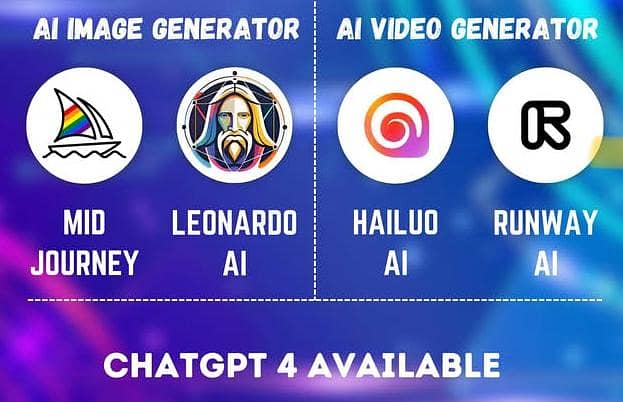 all SEO tools available and YouTube automation tools 0