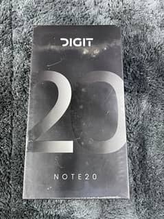 Digit