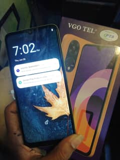 VGO
