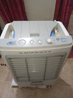 Anex