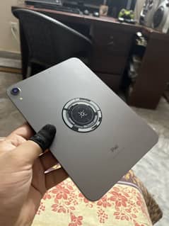 Selling ipad mini 6