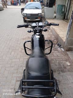 suzuki 150