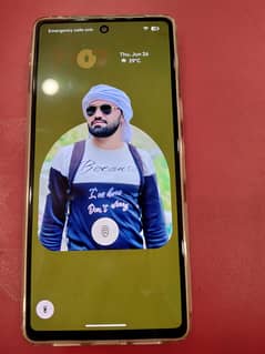 Google pixel 7 pta approved 8/128