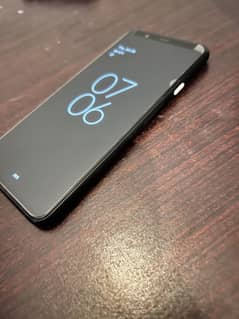 Pixel