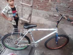 cycle gear wali