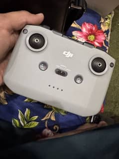 Dji mini 2 only saman