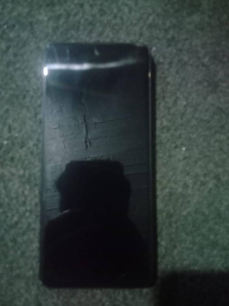 infinix zero x new 10 by 8 exchange possible 3