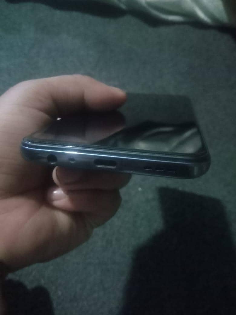 infinix zero x new 10 by 8 exchange possible 4