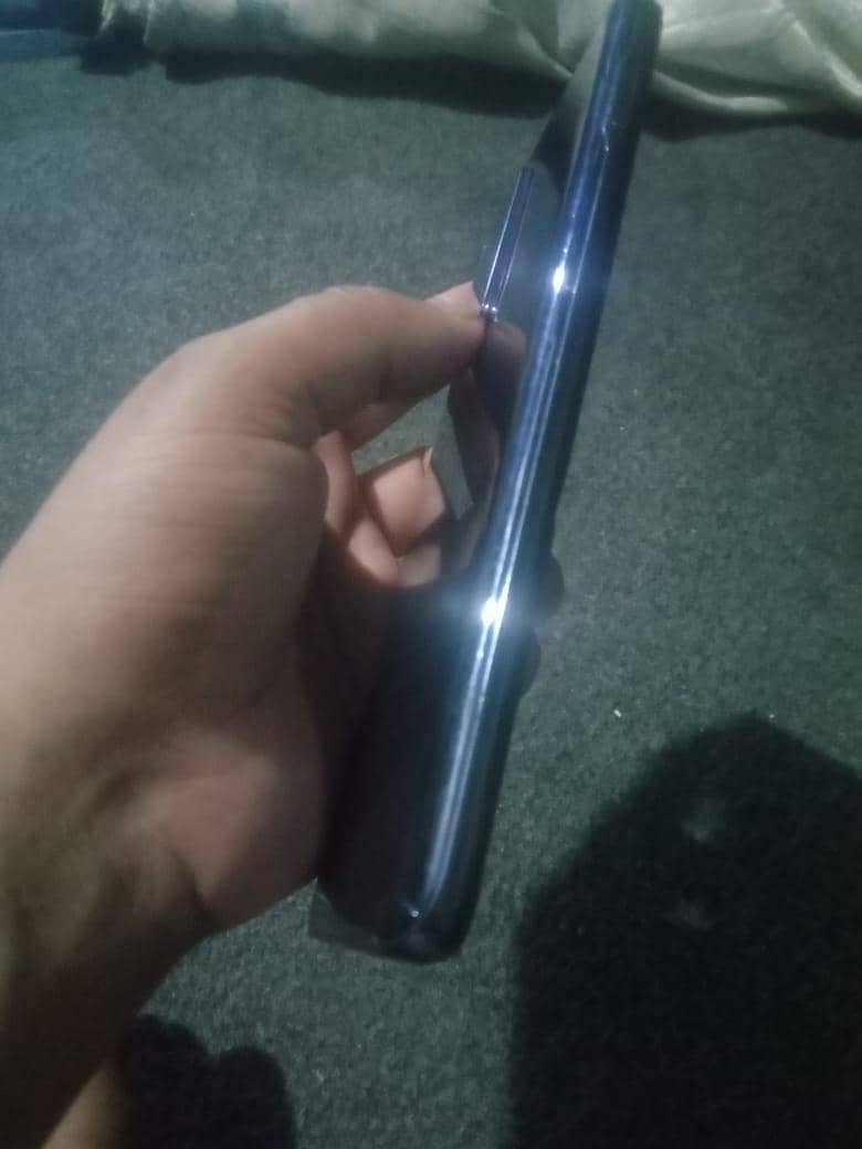 infinix zero x new 10 by 8 exchange possible 5