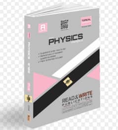 A2 A level Past papers read and write bio physics chemistry Paper 4 5