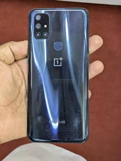 OnePlus N10 5G 6/128
