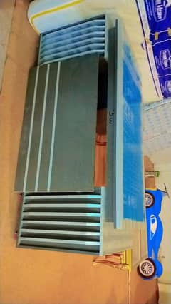 office tabel like new