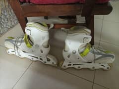 Roller