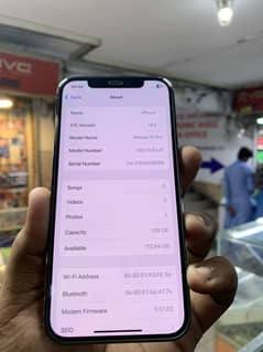 iPhone 12pro